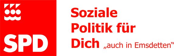 SPD Emsdetten