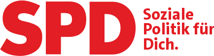 SPD Emsdetten