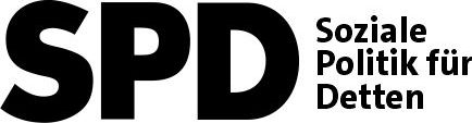 SPD Emsdetten